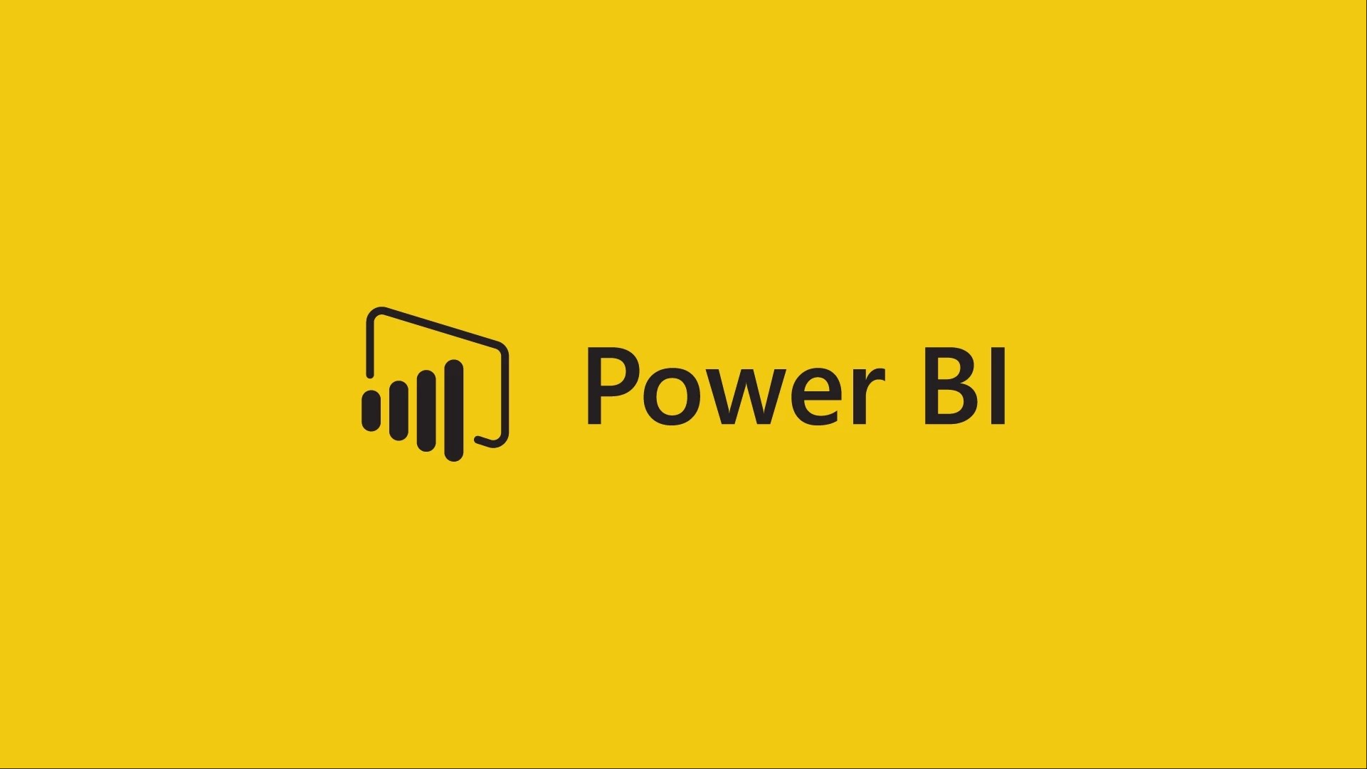 Data Analysis, Power Query, Power Pivot, DAX, Power Report, Power BI Services  