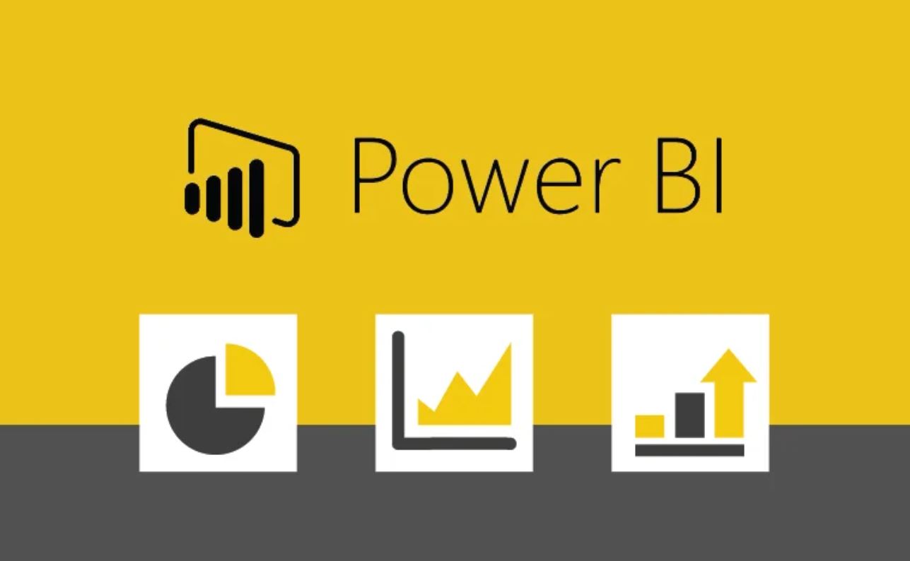 Data Analysis, Power Query, Power Pivot, DAX, Power Report, Power BI Services  